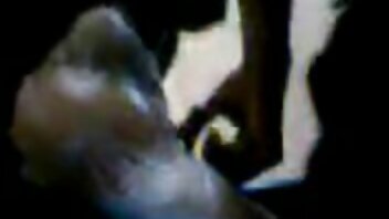 Reale fatti film porno attrici italiane in casa pompino giovane ...